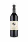 Cabernet Sauvignon 2021, pozdný sber Cabernet Sauvignon 2021, pozdný sber