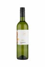 Chardonnay 2022, pozdný sber Chardonnay 2022, pozdný sber