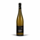 Chardonnay 2021, pozdný sber Chardonnay 2021, pozdný sber