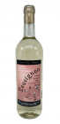 Sauvignon 2023, zemské víno Sauvignon 2023, zemské víno