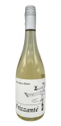 Müller Thurgau 2023, zemské víno - perlivé Müller Thurgau 2023, zemské víno - perlivé