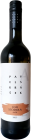 Stodola cuvée /VZ+RV/ 2023, zemské víno Stodola cuvée /VZ+RV/ 2023, zemské víno