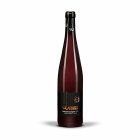 Cabernet Sauvignon 2021, výber z hrozna Cabernet Sauvignon 2021, výber z hrozna