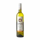 Sauvignon 2021, pozdný sber Sauvignon 2021, pozdný sber