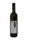 Chardonnay 2021, pozdný sber Chardonnay 2021, pozdný sber