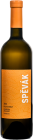 Chardonnay 2023, pozdný sber Chardonnay 2023, pozdný sber