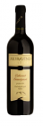 Cabernet Sauvignon 2021, pozdný sber Cabernet Sauvignon 2021, pozdný sber