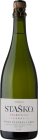 Ryzlink vlašský, SEKT 2018, pestovateľský sekt Ryzlink vlašský, SEKT 2018, pestovateľský sekt