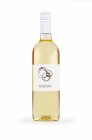 Chardonnay 2023, zemské víno Chardonnay 2023, zemské víno