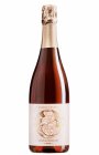 Zweigeltrebe 2021, sekt rosé 2021, akostné šumivé víno Zweigeltrebe 2021, sekt rosé 2021, akostné šumivé víno