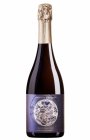 Chardonnay - Blanc de Blancs 2020, akostné šumivé víno Chardonnay - Blanc de Blancs 2020, akostné šumivé víno