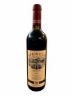 Merlot 2021, zemské víno Merlot 2021, zemské víno