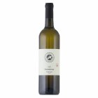 Chardonnay 2020, pozdný sber Chardonnay 2020, pozdný sber