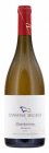 Chardonnay (Terroir) 2017, pozdný sber Chardonnay (Terroir) 2017, pozdný sber