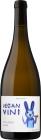 SOLARIS, VEGAN VINI 2022, výber z hrozna SOLARIS, VEGAN VINI 2022, výber z hrozna