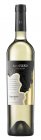 Sauvignon 2022, pozdný sber Sauvignon 2022, pozdný sber
