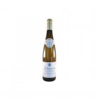 Johanniter 2021, kabinetné víno Johanniter 2021, kabinetné víno