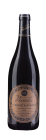 Cabernet Sauvignon 2022, výber z hrozna Cabernet Sauvignon 2022, výber z hrozna