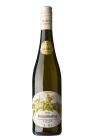 Donauriesling 2022, pozdný sber Donauriesling 2022, pozdný sber