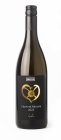 Cabernet Moravia (Isiko) 2022, zemské víno Cabernet Moravia (Isiko) 2022, zemské víno