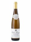 Müller Thurgau 2022, pozdný sber Müller Thurgau 2022, pozdný sber
