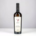 Chardonnay 2022, pozdný sber Chardonnay 2022, pozdný sber