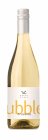 BUBBLES White 2024, zemské víno - perlivé BUBBLES White 2024, zemské víno - perlivé