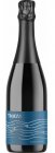 Sekt Blanc de Blancs 2021, akostné šumivé víno Sekt Blanc de Blancs 2021, akostné šumivé víno