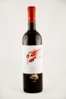 Pinot Noir OAK 2021, výber z hrozna Pinot Noir OAK 2021, výber z hrozna