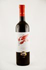 Frankovka OAK 2021, pozdný sber Frankovka OAK 2021, pozdný sber