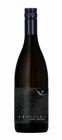 White Reserve 2020, zemské víno White Reserve 2020, zemské víno