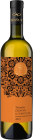 Tramín červený (Authenticum orange) 2021, zemské víno Tramín červený (Authenticum orange) 2021, zemské víno