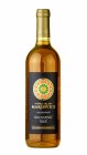 Rulandské šedé-Pinot Gris dezertní 🍰 2022, zemské víno Rulandské šedé-Pinot Gris dezertní 🍰 2022, zemské víno
