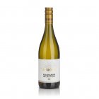 Sauvignon Ořechová hora 2022, zemské víno Sauvignon Ořechová hora 2022, zemské víno