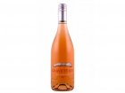 Rosé Gravettien 2022, zemské víno Rosé Gravettien 2022, zemské víno
