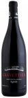 Gravettien Cuvée Ročníky 2017, zemské víno Gravettien Cuvée Ročníky 2017, zemské víno