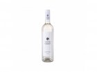 Cuvée PINOT 2022, zemské víno Cuvée PINOT 2022, zemské víno