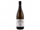 Riesling 3 Maidenstein 2022, zemské víno Riesling 3 Maidenstein 2022, zemské víno