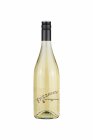 Frizzante Pinot noir klaret BIO 2022, zemské víno - perlivé Frizzante Pinot noir klaret BIO 2022, zemské víno - perlivé