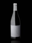 Tramín červený Reserva 2019, výber z hrozna Tramín červený Reserva 2019, výber z hrozna