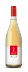 Frizzanté Donau/Sauvignon 2022, zemské víno - perlivé Frizzanté Donau/Sauvignon 2022, zemské víno - perlivé
