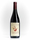 Pinot Noir 2022, zemské víno Pinot Noir 2022, zemské víno