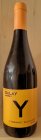 Cabernet Sauvignon 2020, zemské víno Cabernet Sauvignon 2020, zemské víno