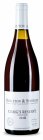 Pinot Noir (Craig's Reserve) 2018, zemské víno Pinot Noir (Craig's Reserve) 2018, zemské víno