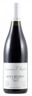 Pinot noir (Ben's Reserve) 2019, zemské víno Pinot noir (Ben's Reserve) 2019, zemské víno