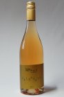 Frizzante Pinot noir - rosé 2021, zemské víno - perlivé Frizzante Pinot noir - rosé 2021, zemské víno - perlivé