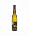Pinot Gris DUB 2021, zemské víno Pinot Gris DUB 2021, zemské víno