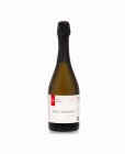 SEKT Cuvée extra brut “36” 2020, pestovateľský sekt SEKT Cuvée extra brut “36” 2020, pestovateľský sekt
