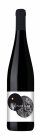 Chardonnay (Svátek) 2021, zemské víno Chardonnay (Svátek) 2021, zemské víno