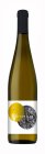 Sauvignon (Víkend) 2022, zemské víno Sauvignon (Víkend) 2022, zemské víno